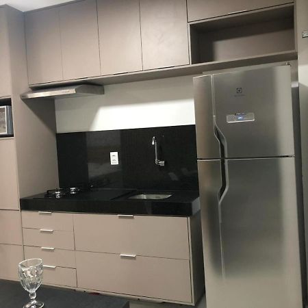 Edificio Time Apartamento 1404 Apart otel Maceió Dış mekan fotoğraf